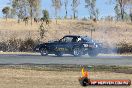 Fast Fours & Rotaries Jamboree 19 PART 3 - JC1_1104